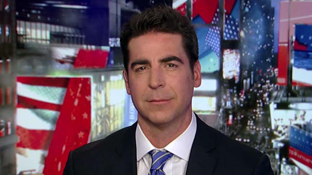 Watters' Words: A horrific week for the world of fake news