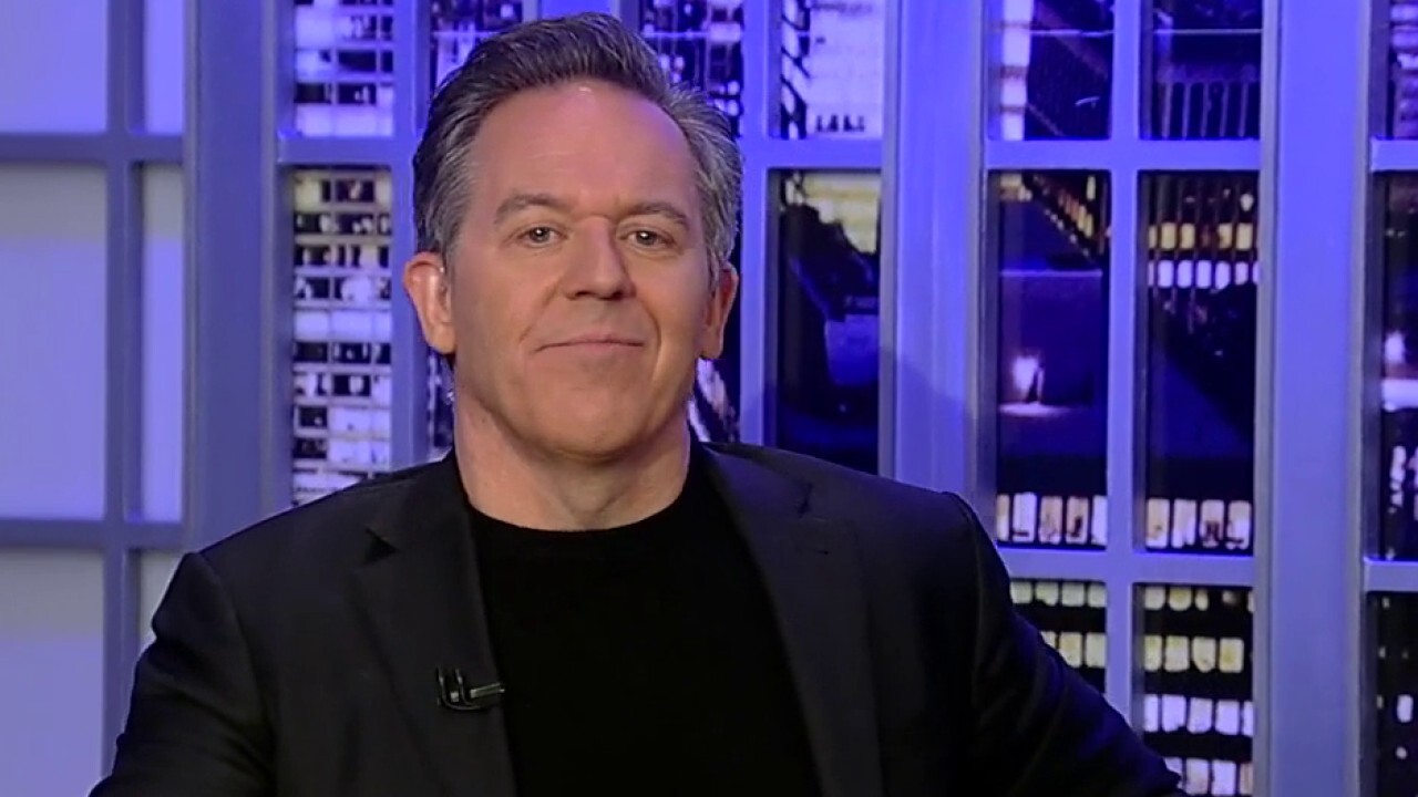 Gutfeld: An ugly and chaotic showing on the Democrat debate stage