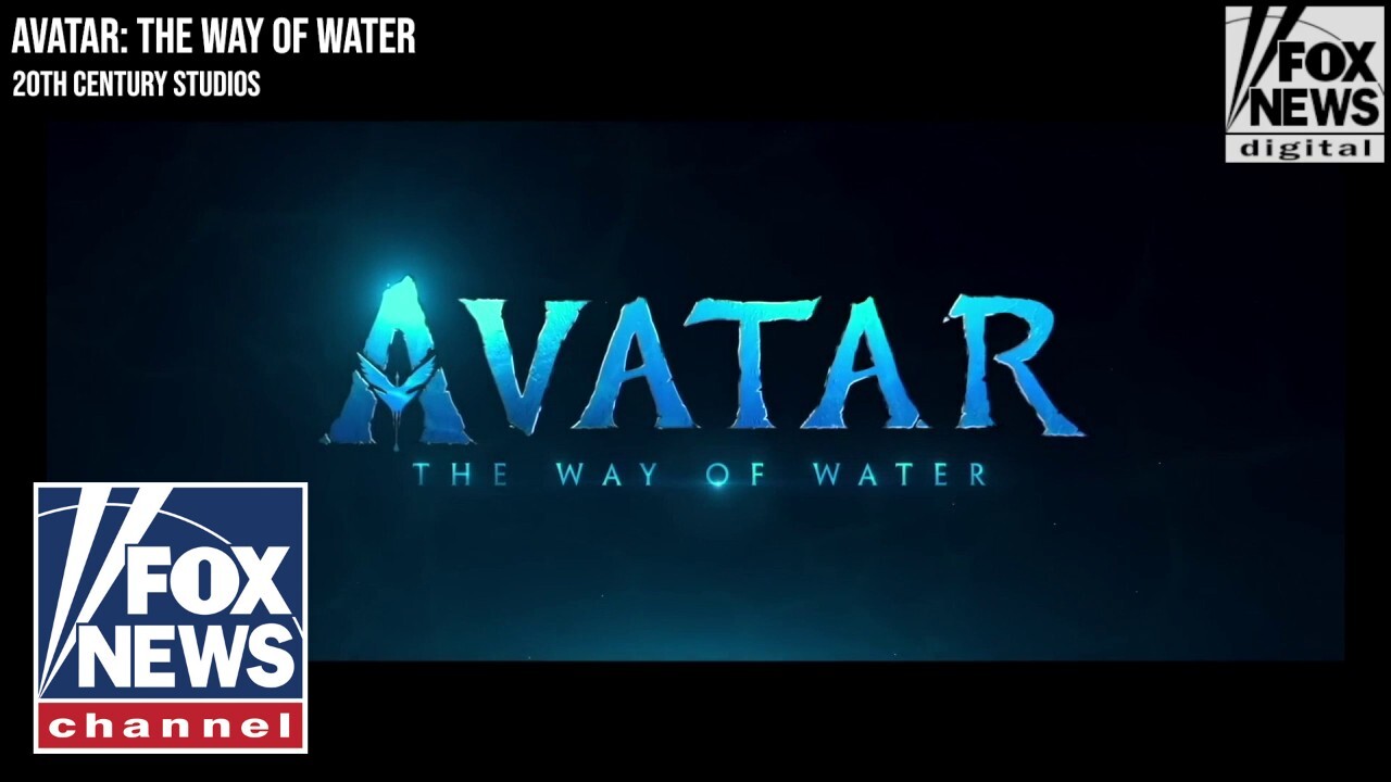 Americans react to the long-awaited ‘Avatar: The Way of Water’ release