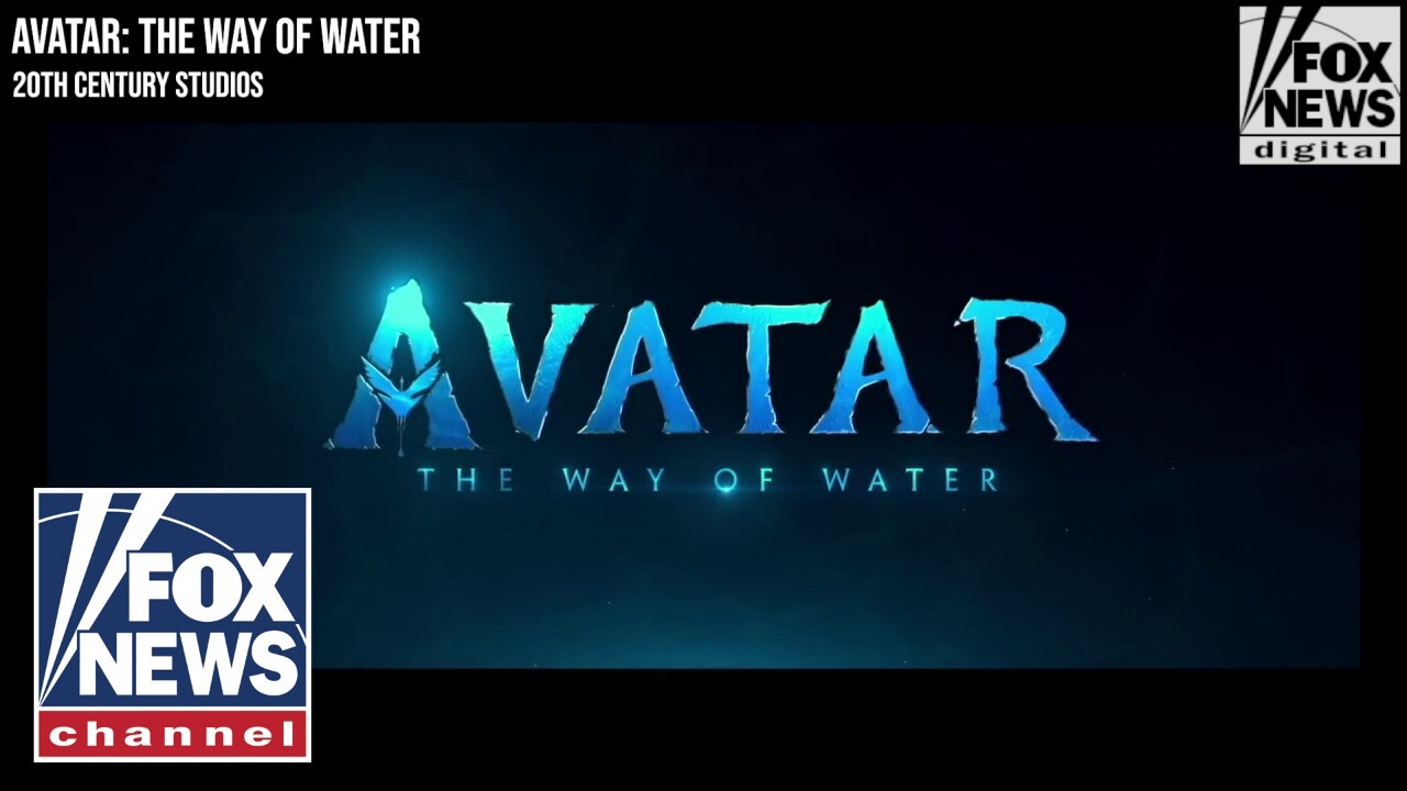 Avatar' 2 lacks a post-credit scene — but kept its colonialism