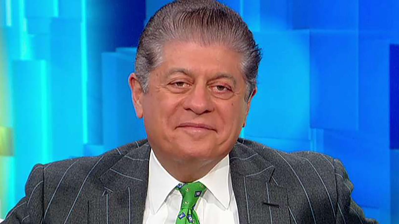 Rock the Vote pushes to abolish the Electoral College