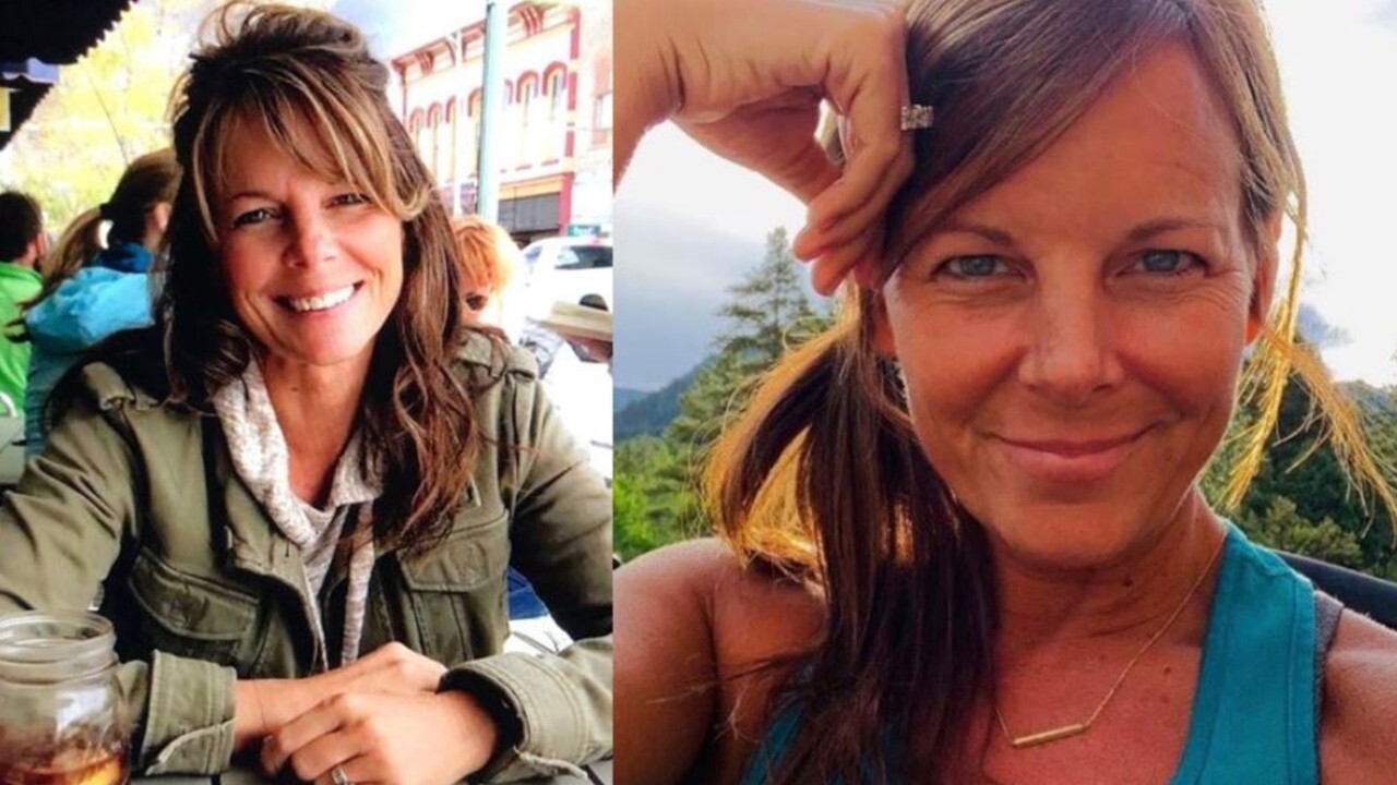 What We Know About The Colorado Woman Who Went Missing On Mothers Day