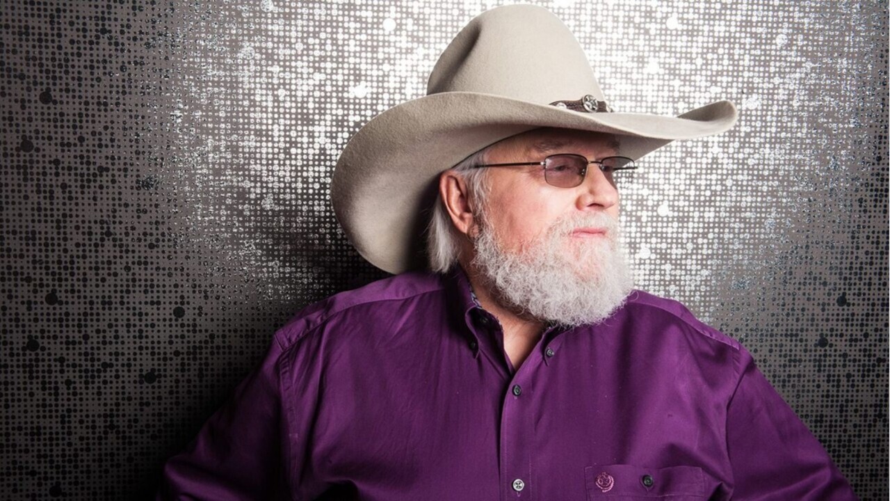 Country Music legend Charlie Daniels, best known for his monster 1979 hit “The Devil Went Down to Georgia,” died Monday of a hemorrhagic stroke.

