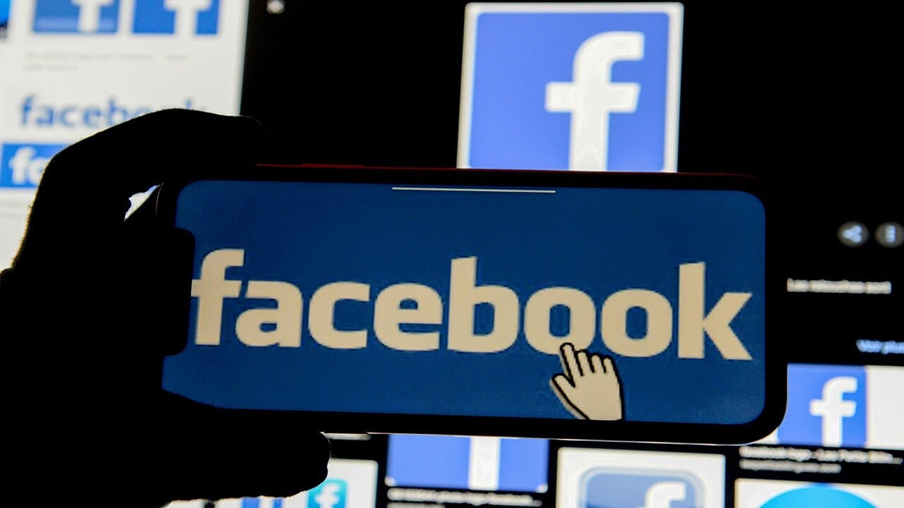 Is breaking up Facebook the best thing for consumers?
