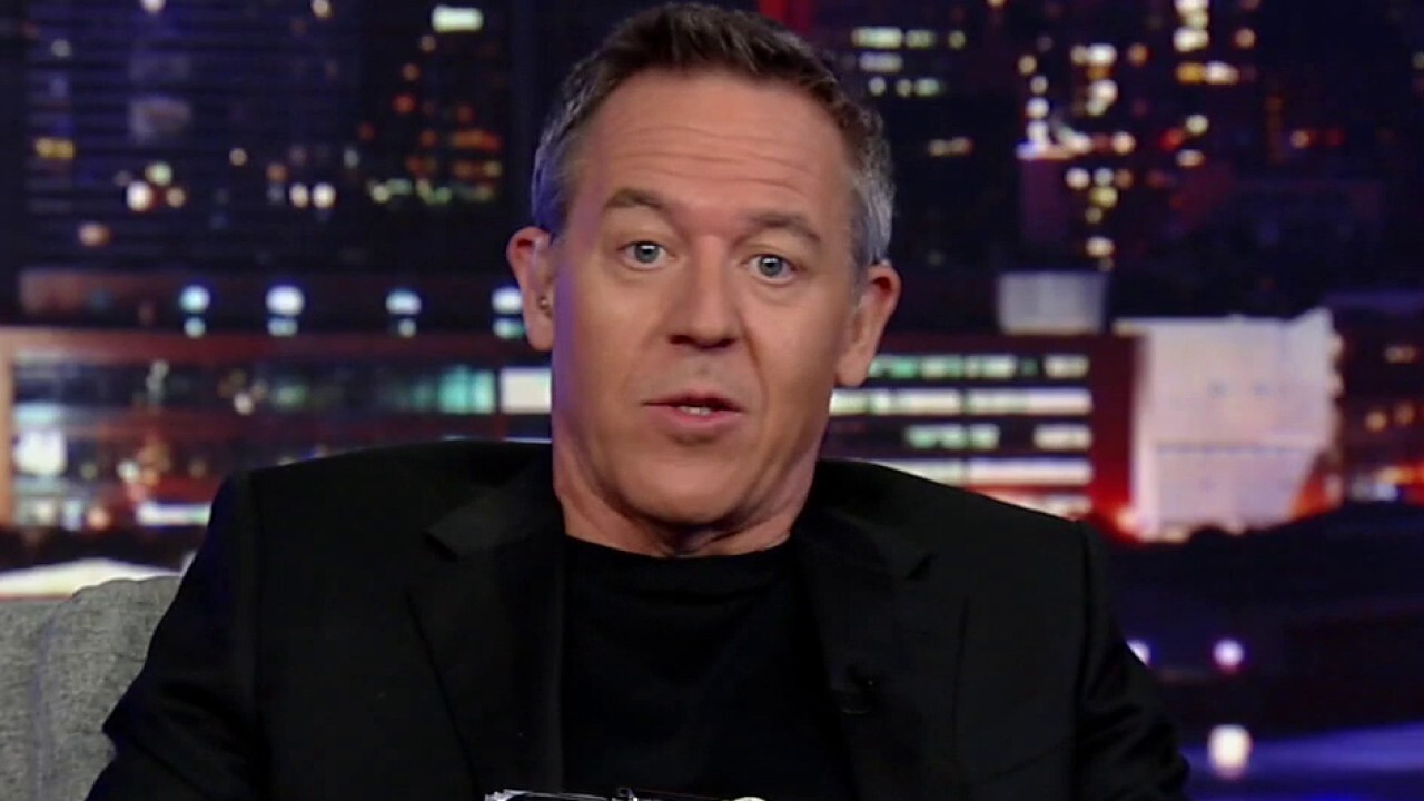 Gutfeld answers viewers pressing questions