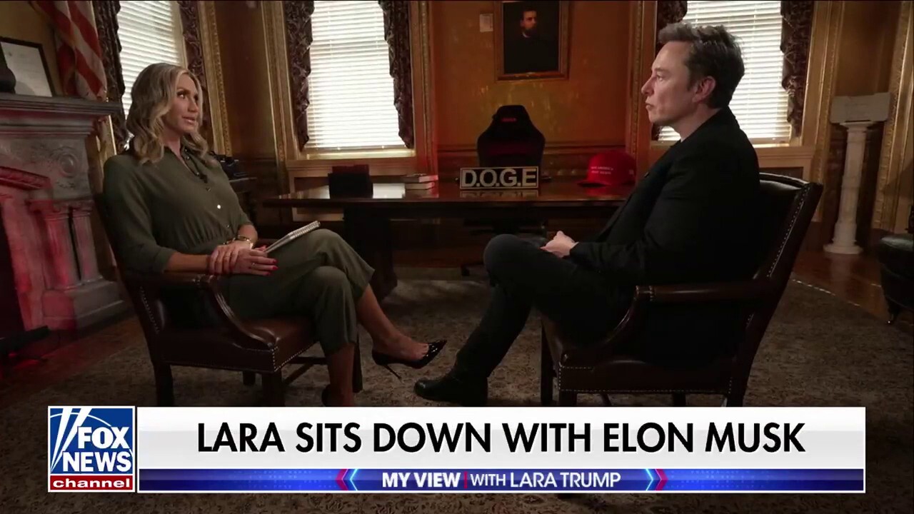 Elon Musk reveals what to expect   adjacent  with his companies