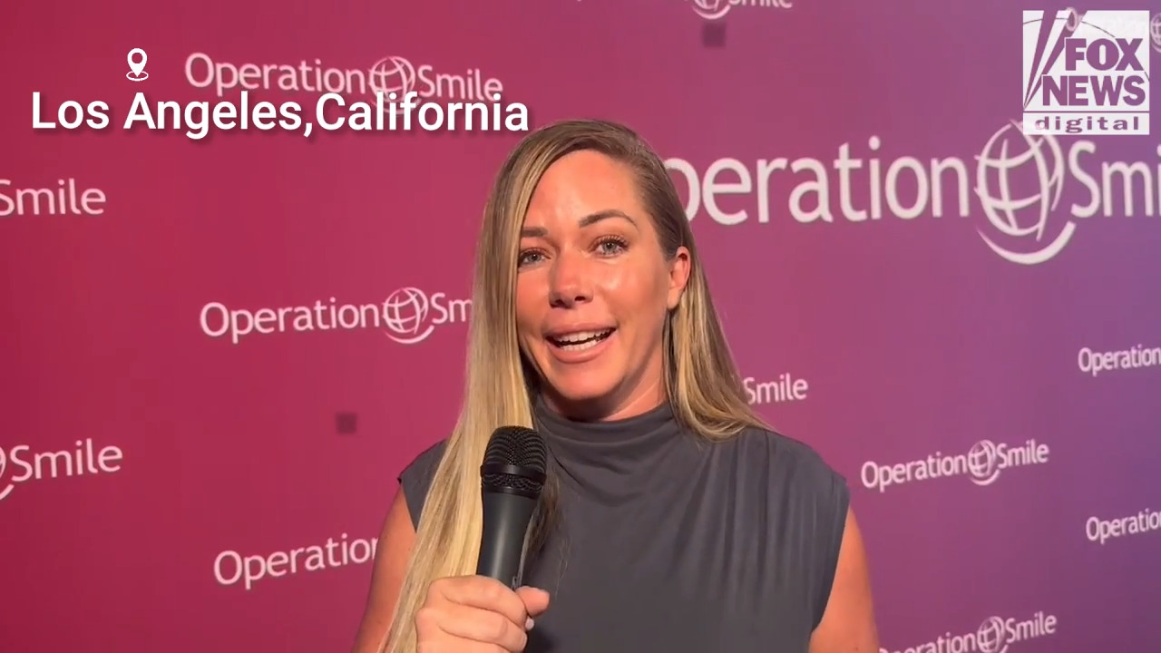Kendra Wilkinson shared her one regret from her time living at Hugh Hefner's Playboy Mansion