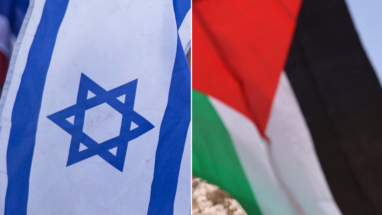 Kylie Jenner deletes Instagram post supporting Israel after backlash