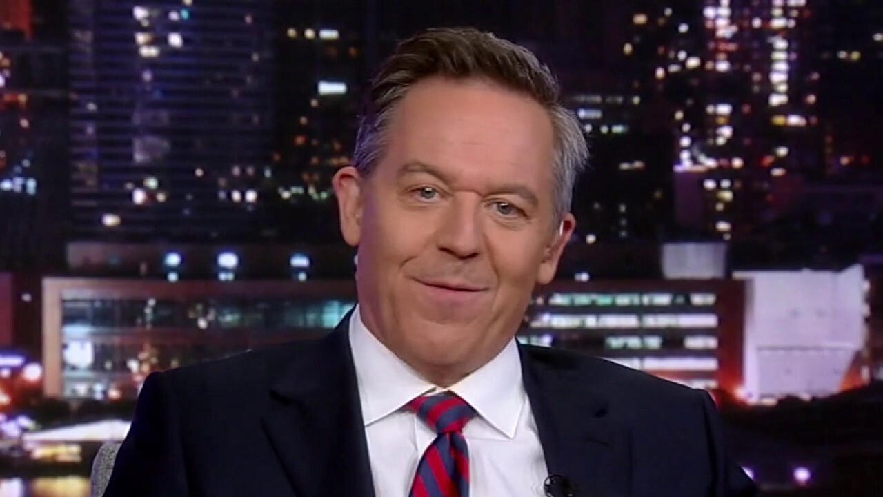 Gutfeld: If we fight among ourselves, we can't fight them