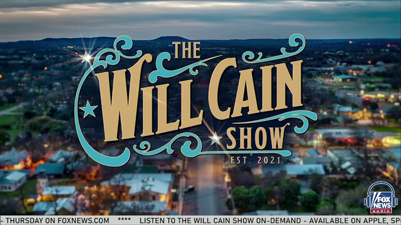 Rating RNC Speakers! PLUS, Where Did The Secret Service Fail? | Will Cain Show