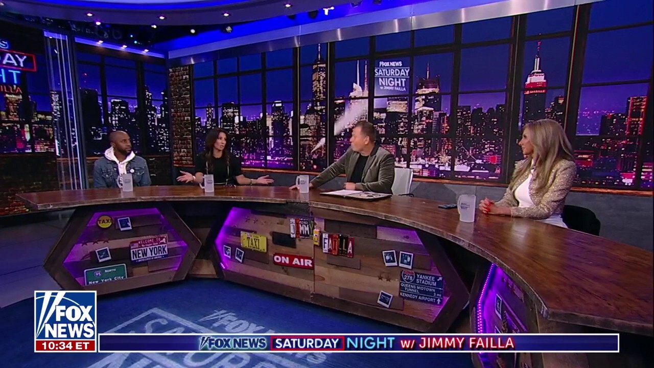 Growing number of people turning to AI for love