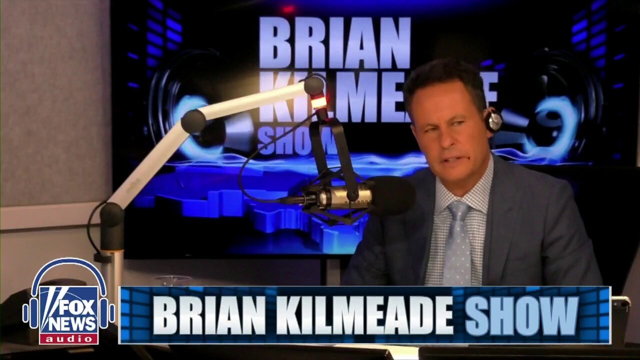 Brian Kilmeade and Mike Huckabee praise Bill Maher: 'Finally some sanity' on the left