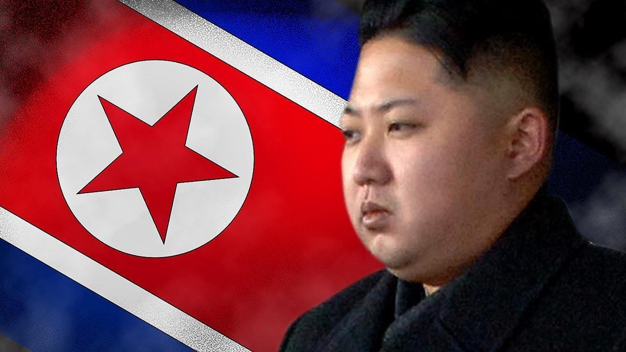 Analysts: N. Korea likely exaggerating hydrogen bomb claims