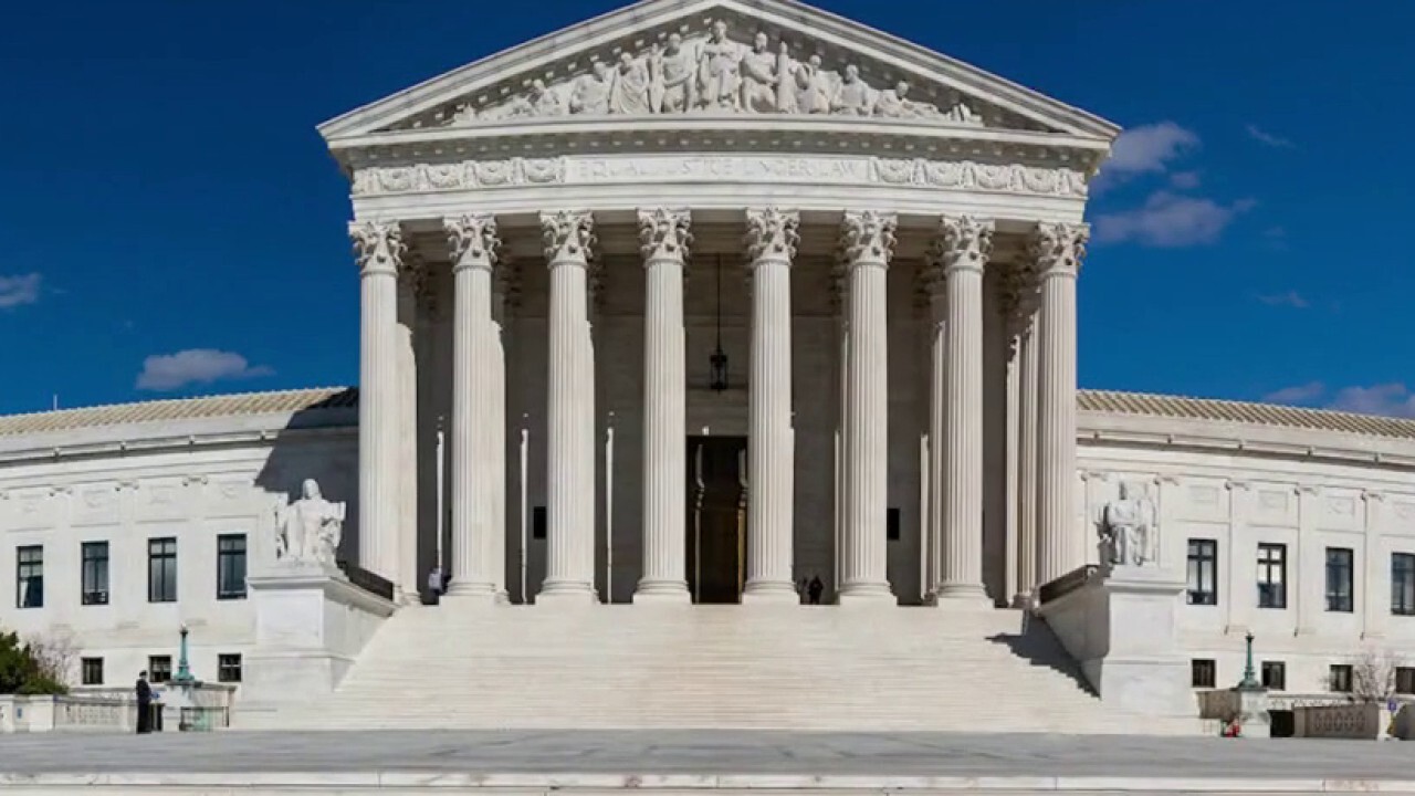 Supreme Court denies bond hearings for illegal immigrants who return after being deported
