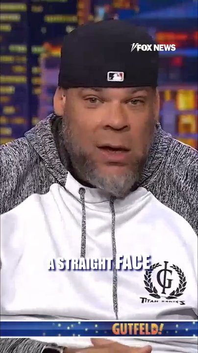 Tyrus on WNBA firestorm: How can they say this with a straight face?