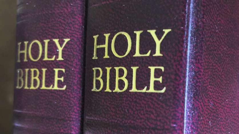 New bill would make bible courses a requirement in Florida schools