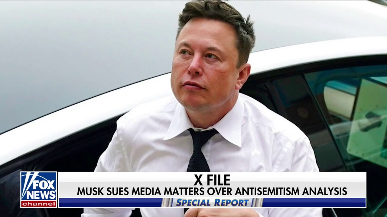 Израелски журналисти критикуват посещението на технологичния милиардер Илон Мъск в