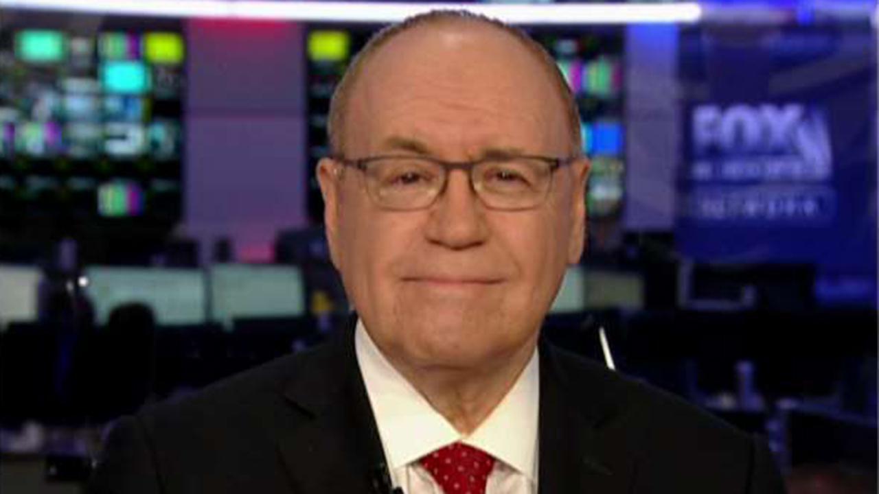 Dr. Siegel on Jeffrey Epstein's broken neck bone