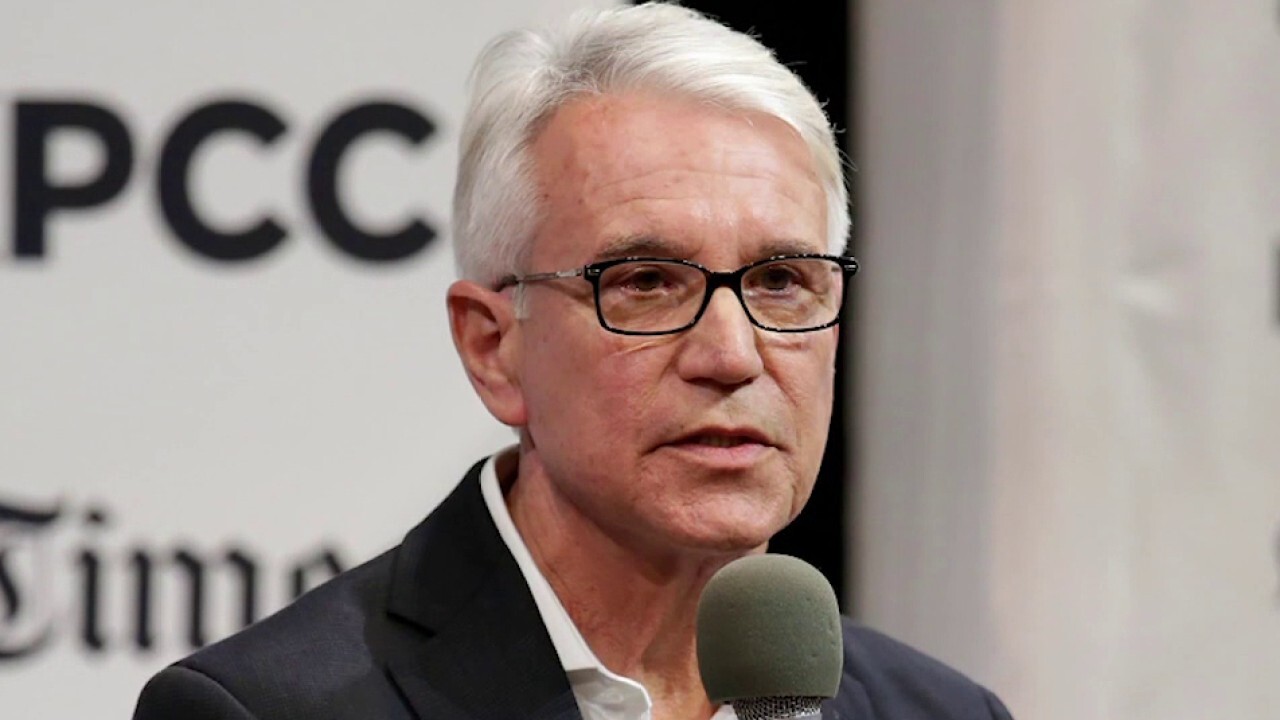 Liberal DA Gascon reportedly limits charges for MS-13 gang member for brutal attack