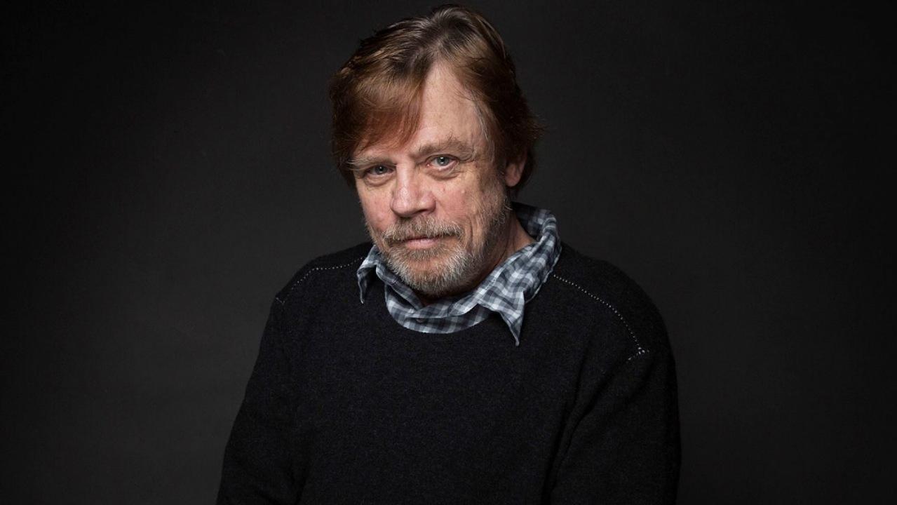 ‘Star Wars’ actor Mark Hamill blasts GOP Sen. Mike Lee for his use of a photo of Luke Skywalker