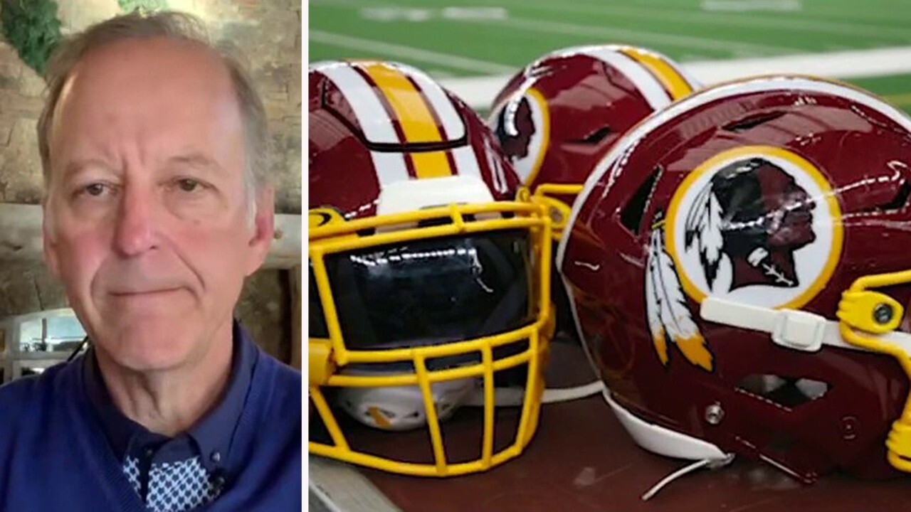 Jim Gray Washington Redskins Sexual Harassment Allegations Are Deplorable Despicable And Very