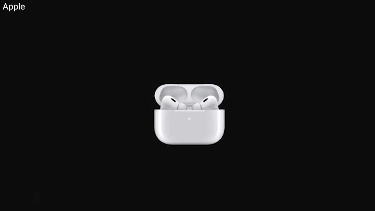 How to connect AirPods to a PC