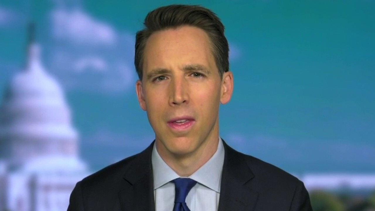 sen-hawley-on-the-threat-us-faces-from-china-we-need-to-stand-up-to