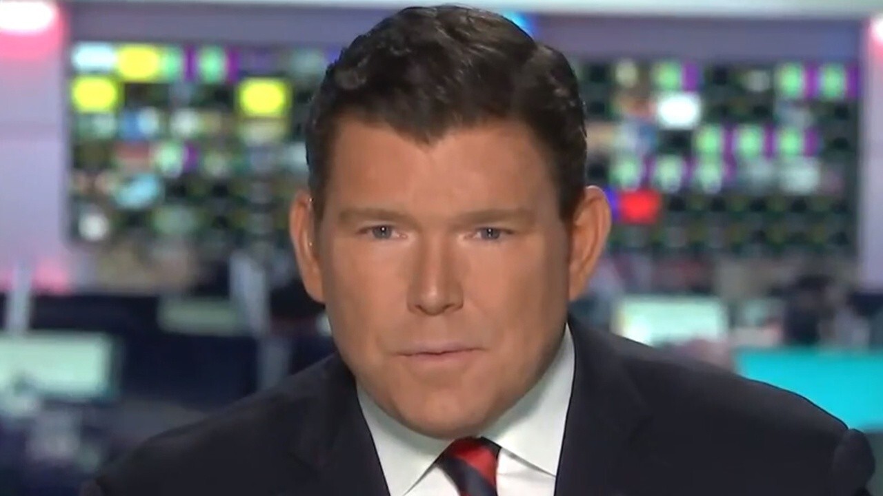 Bret Baier on what Dems will do with Senate majority