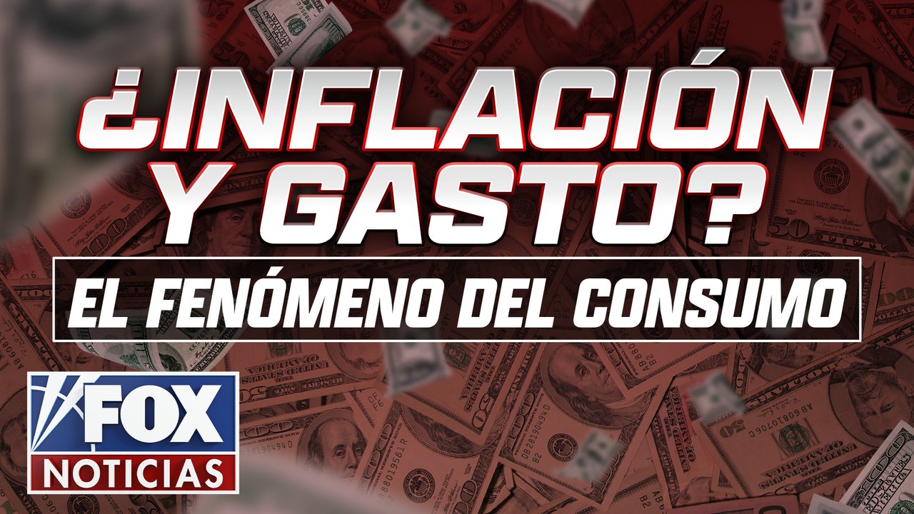 ¿Inflación y Gasto? El Fenómeno del Consumo