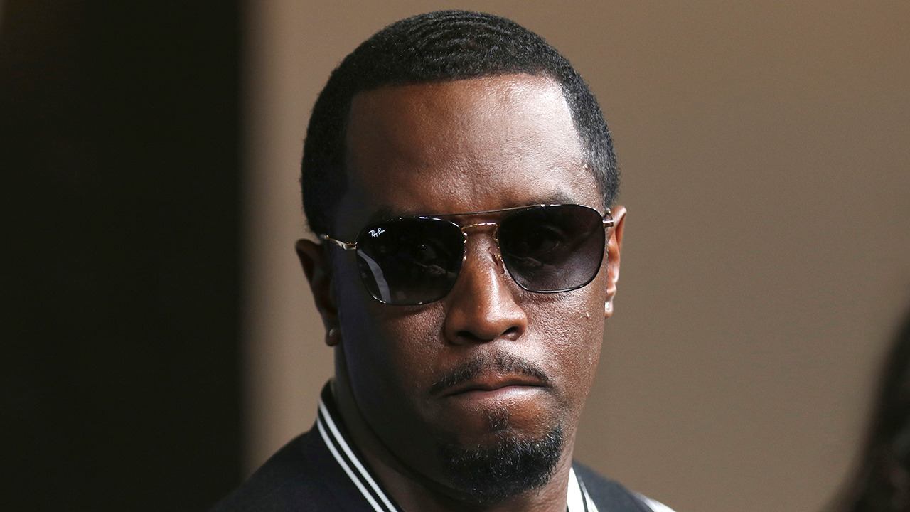 WATCH LIVE: Diddy’s ex Cassie, seen in graphic hotel video, set to take the stand today