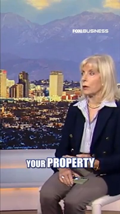 California wealth tax faces CONSTITUTIONAL questions