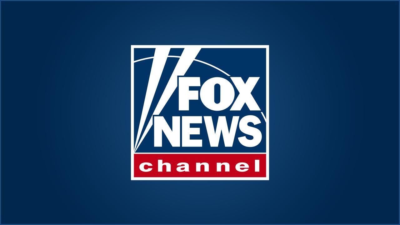 Watch Fox News Channel Online