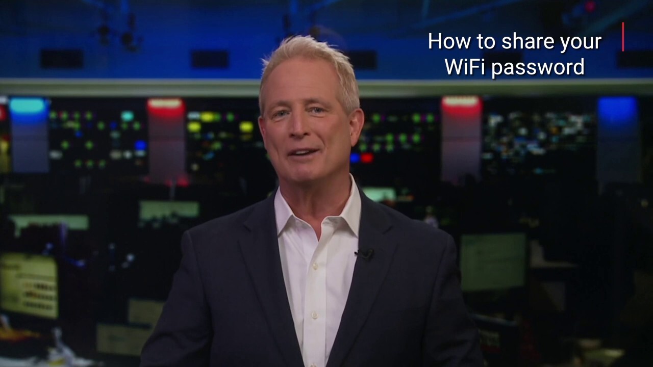Хитър трик за по-бърза връзка във вашата Wi-Fi мрежа