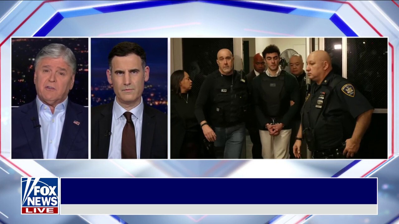 ‘Therapy culture’ partly to blame for people who justify cold-blooded murder, psychotherapist says