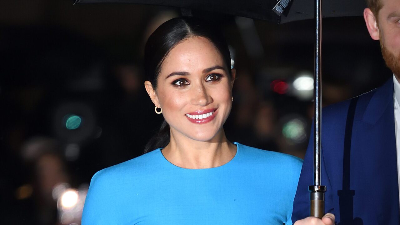 Meghan Markle's exes: Where are they now?
