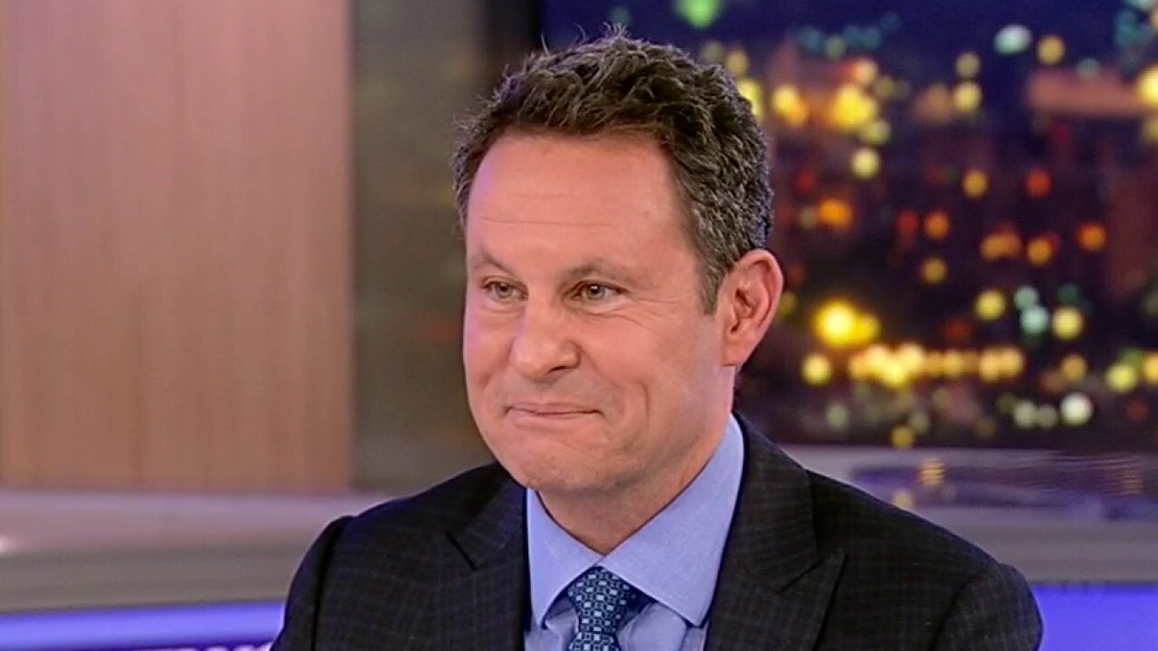 Brian Kilmeade on politicizing the coronavirus threat, attacks on Vice President Pence's faith	