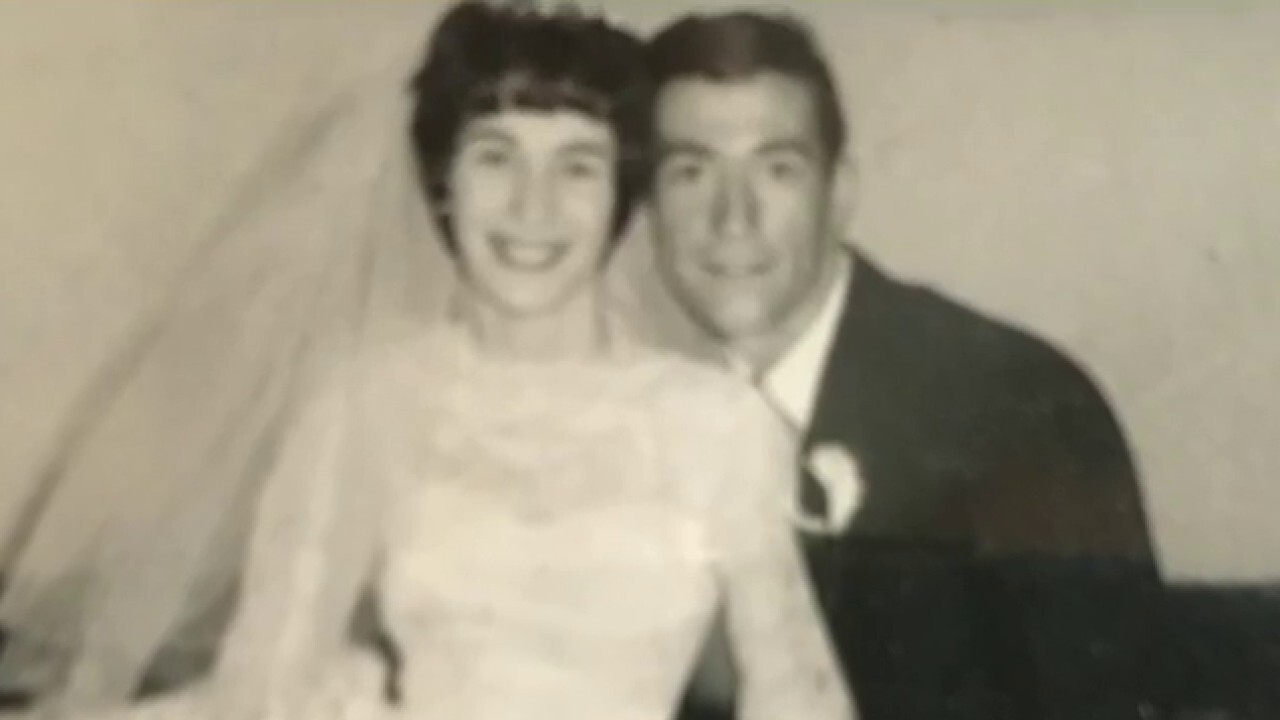 Janice Dean's in-laws both died from coronavirus in New York nursing homes	