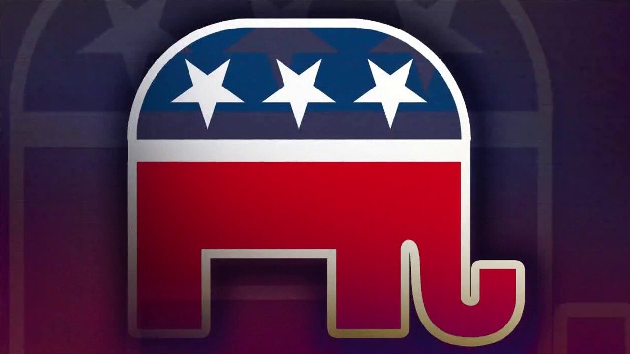 Washington Post op-ed asks if America even needs the Republican Party ...