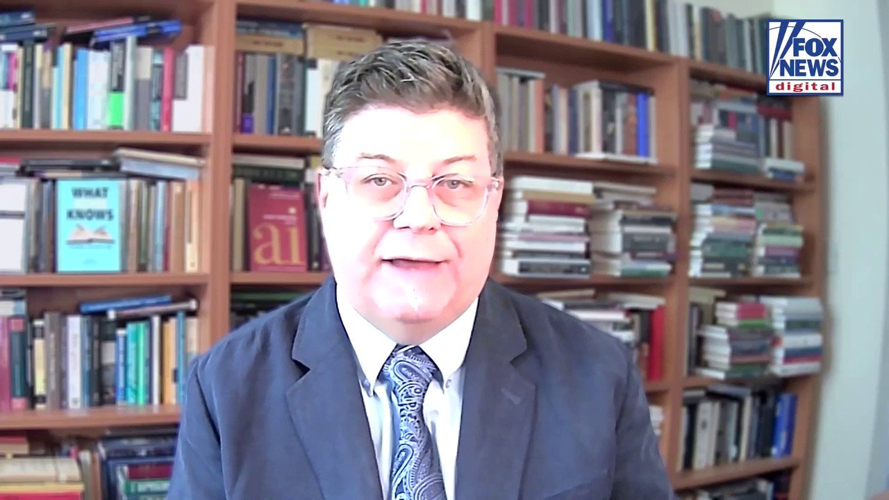 Expert says Jesus and his disciples likely used water from newly uncovered Jerusalem aqueduct
