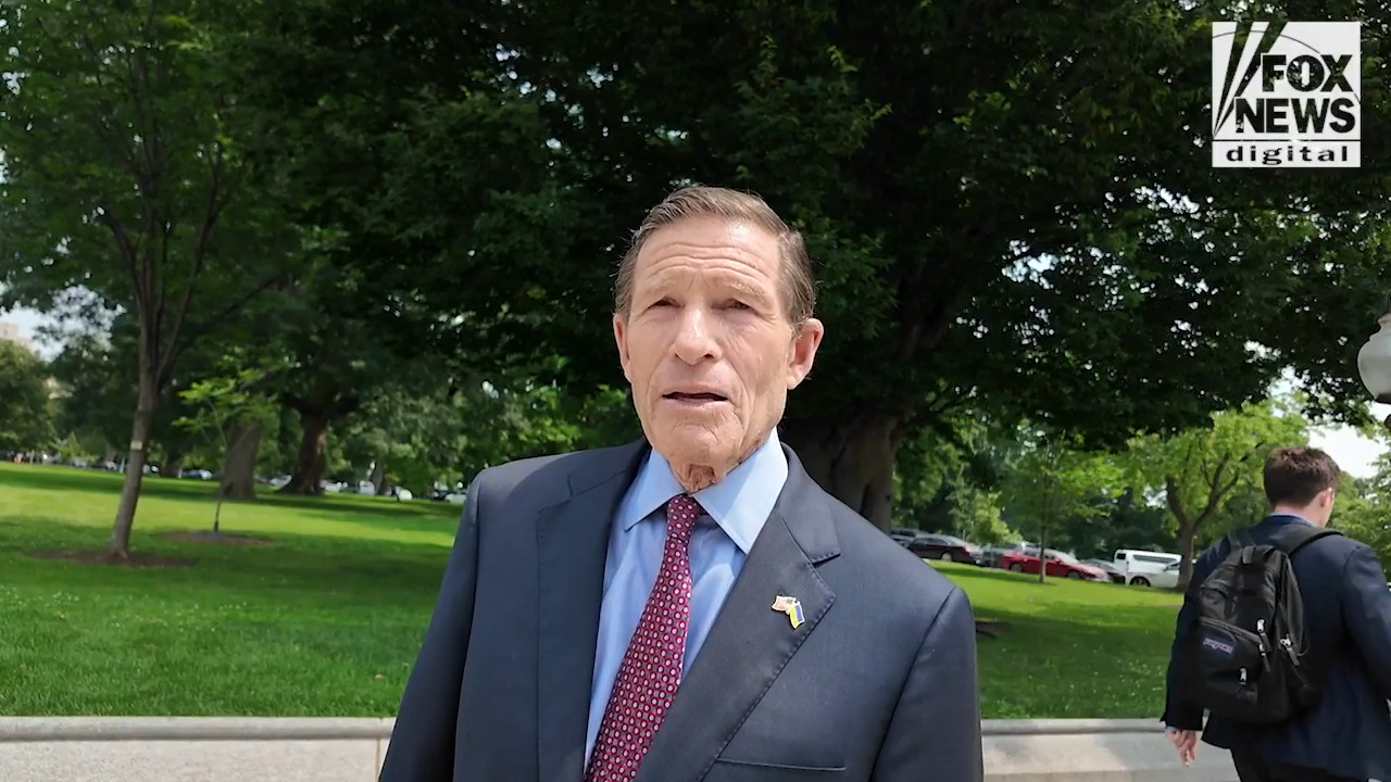 Senators split down partisan lines on Medicaid reform