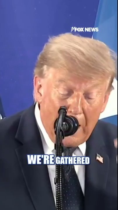 Trump looks back on his discussions with FIFA over USMNT red card