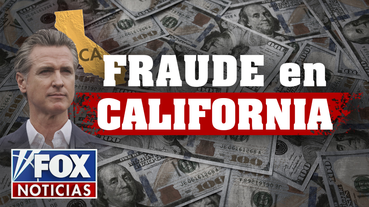 Corrupción demócrata