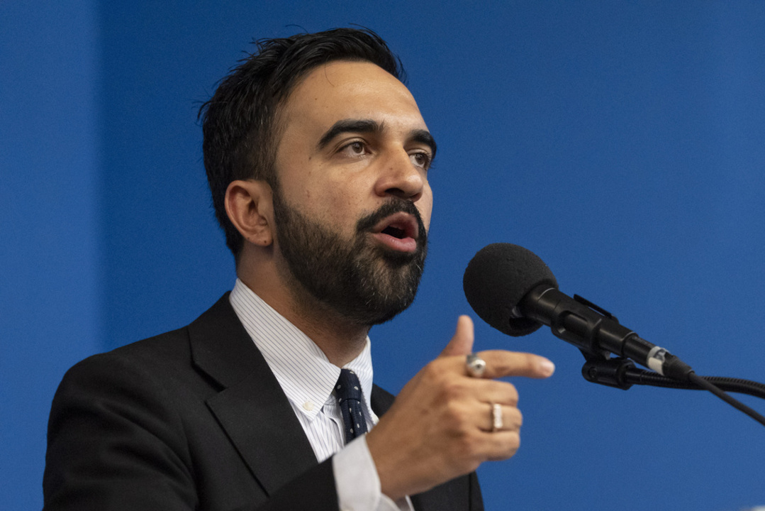 El peligro del progresismo radical