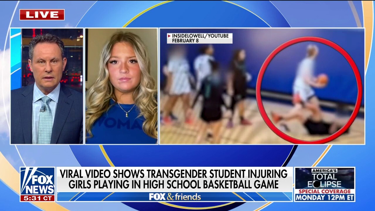 West Virginia AG обещава да продължи да защитава спорта за момичета въпреки съдебното решение срещу забраната за транссексуални