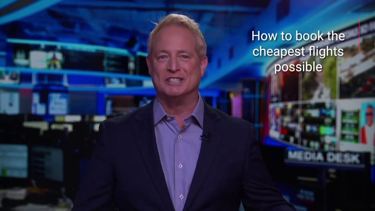 How To Get The Cheapest Flights Possible Using Google Flights Fox 