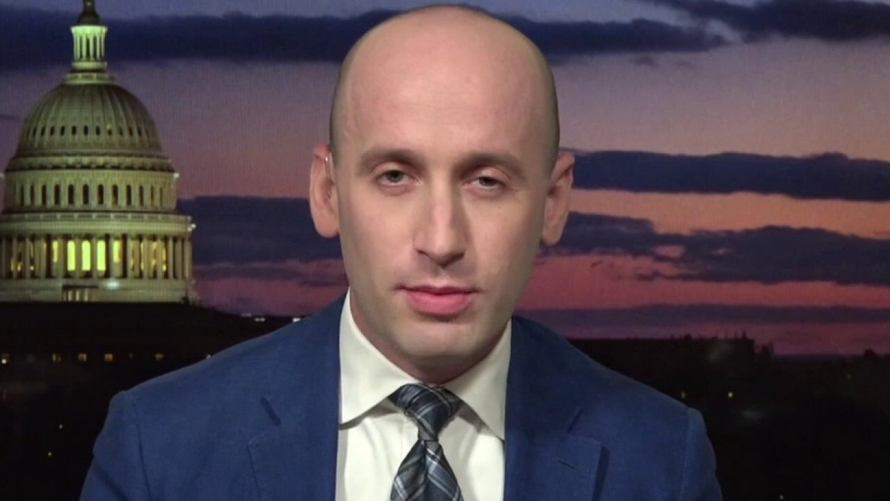 stephen-miller-the-left-wants-to-erode-and-erase-the-definition-of