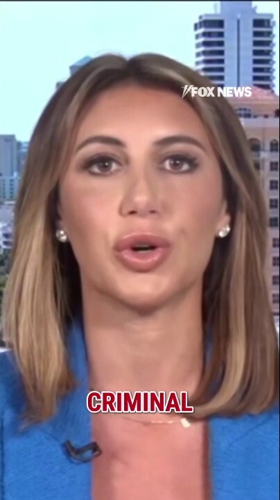 The Justice Department launched an investigation after a group of anti-ICE agitators stormed a Minnesota church during worship.