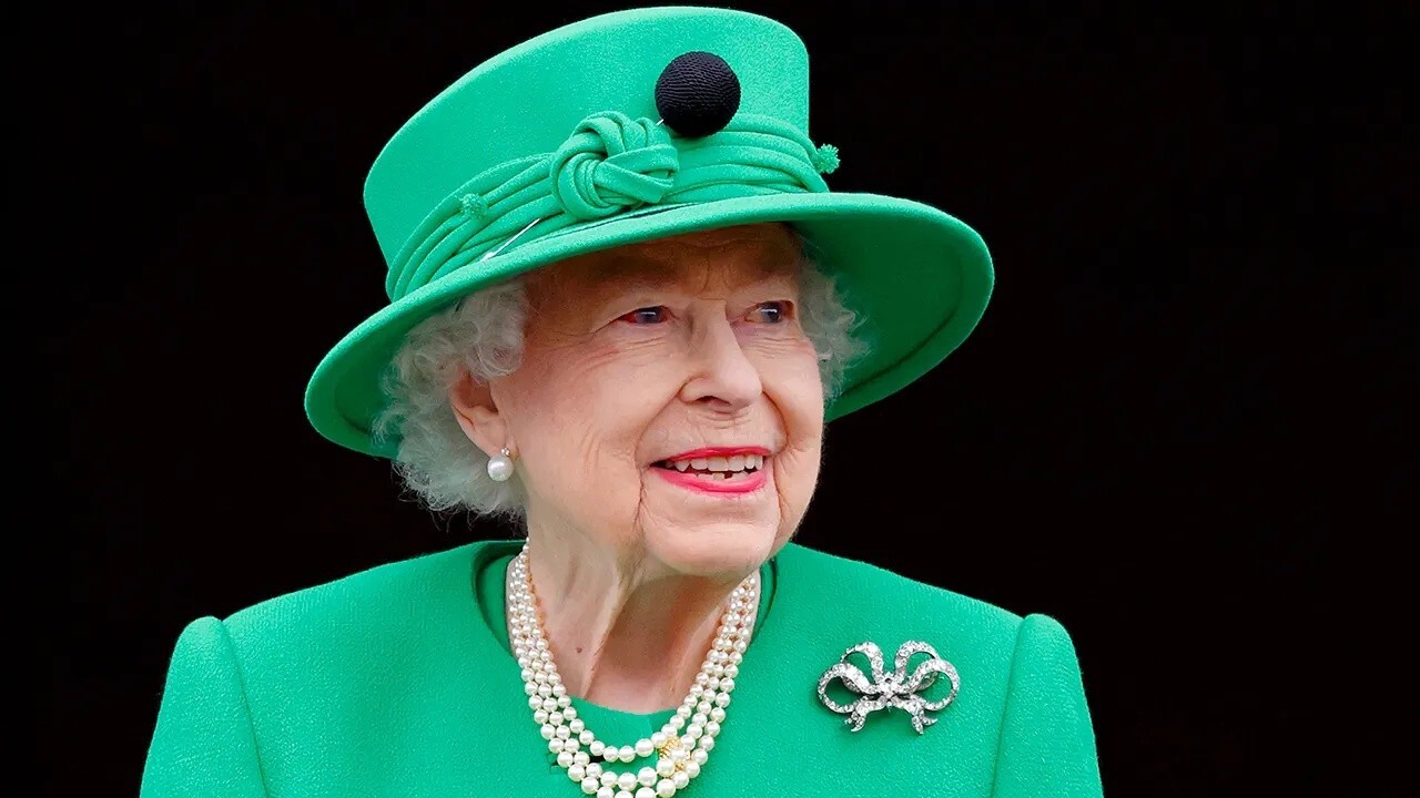 Backlash against Queen Elizabeth II coverage