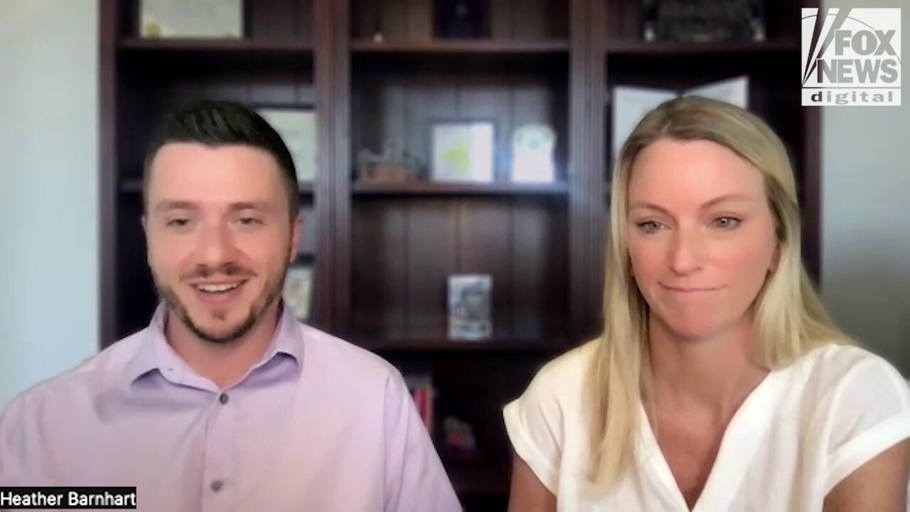 Cellebrite team on Kohberger's paranoia over the suspect vehicle
