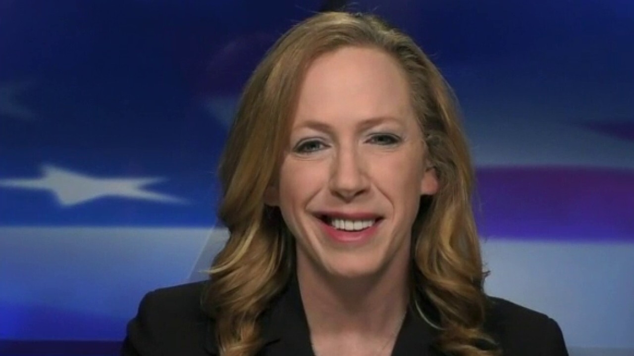 Kim Strassel: Democratic Party divide making it very difficult to make ‘consensus candidate’